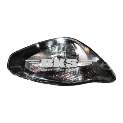 HEADLAMP RH (TYPE-1)-FIGO 1ST GEN 2010-2012