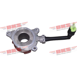 CYLINDER ASSY, CLUTCH OPERATING-BALENO 2015-2020/CIAZ 1ST GEN 2014-2018/DZIRE 3RD GEN 2017-2020/ERTIGA 2ND GEN 2018-2022/FRONX 2023-NOW/IGNIS 1ST GEN 2016-2018/SWIFT 3RD GEN 2018-2020/XL6 1ST GEN 2019-2022