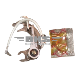 POINT ASSY-800 1ST GEN 1983-1986/GYPSY 1985-1999/OMNI 1984-2005