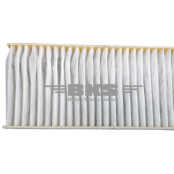 ELEMENT AIR REFINER-ETIOS 2014-2016/ETIOS CROSS 2014-2020/ETIOS LIVA 2011-2016