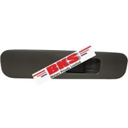 REAR POWER WINDOW SWITCH-ESTEEM 2000-2005