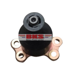 TAVERA UPPER BALL JOINT ASSY