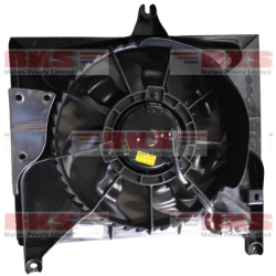 FAN ASSY, ENG COOLING-STINGRAY 2013-2017