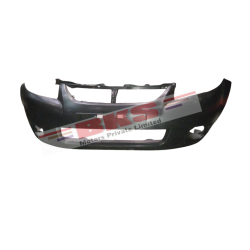 OLD SX4 FRONT BUMPER-SX4 2007-13 PTL