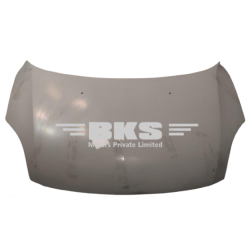 PANEL COMPFRONT HOOD-SWIFT 2005-2012