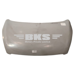 PANEL FRONT HOOD-ERTIGA 1ST GEN 2012-2018