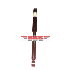REAR SHOCK ABSORBER-ZEN 1996-2006