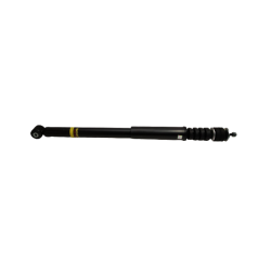 REAR SHOCK ABSORBER (LH/RH)-AMAZE 1ST GEN 2013-2018/BRIO 1ST GEN 2011-2019