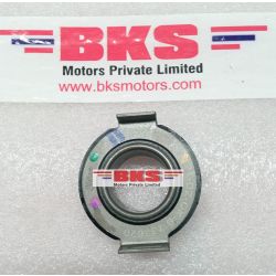 BEARING CLUTCH RELEASE-800 2ND GEN 1997-2005/A-STAR 2008-2013/ALTO 2000-NOW/BALENO 2015-NOW/CELERIO 2013-NOW/DZIRE 2017-NOW/FRONX 2023-NOW/IGNIS 1ST GEN 2016-NOW/RITZ 1ST GEN 2009-2017/S-PRESSO 2019-NOW/STINGRAY 2013-2017/SWIFT 2005-NOW/WAGON R  2006-NOW/