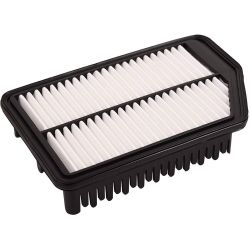 FILTER AIR CLEANER-FLUIDIC ELENTRA 2012-2015 PTL