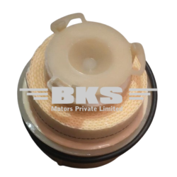 ELEMENT SUB ASSY FUEL FILTER-ETIOS 1.4L 2014-2016/ETIOS CROSS 2014-2020/ETIOS 1.4 2014-2020/ETIOS LIVA 2011-2020/PLATINUM ETIOS 1.4 2016-2020