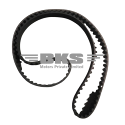 BELT-VALVE TIMING-ACCENT/ VIVA 2002-2007/ELANTRA 3RD GEN 2004-2007/SONATA (NF) EMBERA/TRANSFORM 5TH GEN 2005-2011/TUCSON 1ST GEN 2004-2008