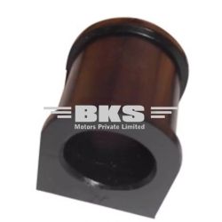 STEERING RACK BUSH-EECO 2010-2019
