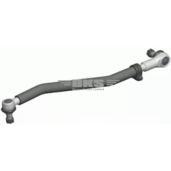 DRAG LINK OMNI-1984-2019