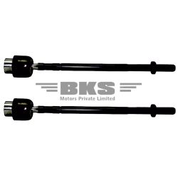 INNER TIE ROD KIT-SANTRO 1998-2014