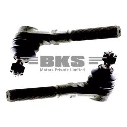 TIE ROD END SET-I20 1ST GEN 2008-2014