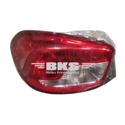 LAMP-RR LH-KWID 2015-2019