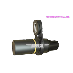 SENSOR, RR WHEEL LH-S-PRESSO 2019-NOW