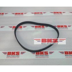 CHAIN,TIMING-CELERIO 1ST GEN 2015-2017/SUPER CARRY 2016-2020