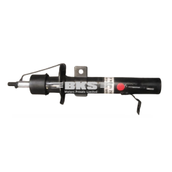 KIT - FRONT SUSPENSION STRUT, RH-FIESTA 1ST GEN 2005-2008/FIGO 1ST GEN  2010-2015