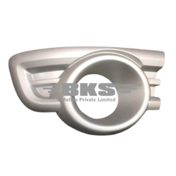 COVER - FRONT, RH-ENDEAVOUR 2ND GEN 2009-2015