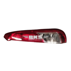 LAMP REAR RH (TYPE-2)-FIGO 1ST GEN 2010-2015