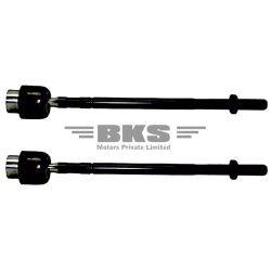 INNER TIE ROD SET-XUV300 2019-NOW