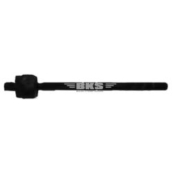 INNER TIE ROD-XUV500 2011-2021