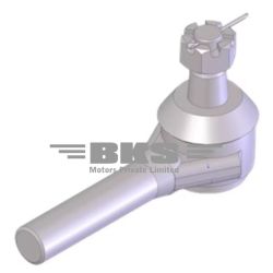 TIE ROD END LEFT-XUV500 2011-2021