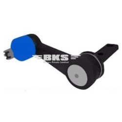 IDLER ARM-TAVERA 1ST GEN 2008-2017