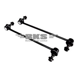 FRONT STABILIZER LINK SET-AVEO 2006-2012