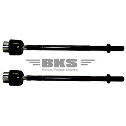 INNER TIE ROD SET-TRIBER 2019-NOW