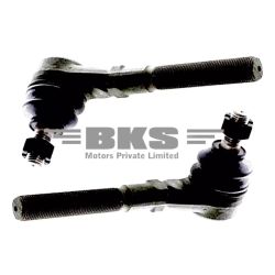 TIE ROD END SET-INDICA 2001-2013/INDIGO 2002-2018