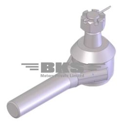 TIE ROD END-BEAT 1ST GEN 2010-2017