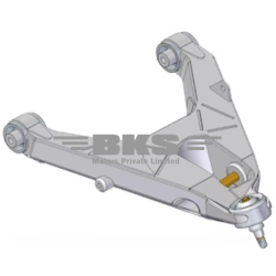 TRACK CONTROL ARM RIGHT-TRIBER 2019-NOW