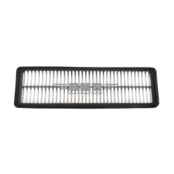 FILTER AIR CLEANER-AURA 1.2L 2020-2023/GRAND I10 2013-2016/GRAND I10 NIOS 2019-2022/XCENT 2013-2020