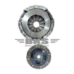 CLUTCH KIT (DISC+PRESSURE PLATE)-AMAZE 1ST GEN 2013-2018 PTL/BR-V 2016-2020 PTL/BRIO 1ST GEN 2011-2019 PTL/CITY (GM) 5TH GEN 2012-2013 PTL/CITY 6TH GEN 2014-2023 PTL/JAZZ 1ST GEN 2009-2023 PTL/JAZZ 2ND GEN 2015-2018 PTL/MOBILIO 1.5L 2014-2017 PTL/WR-V 201