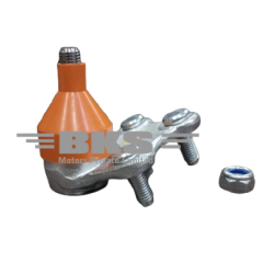 SUSPENSION BALL JOINT RH-FABIA 2008-2013 PTL/DSL/RAPID 1ST GEN 2011-2016 PTL/DSL/RAPID 2ND GEN 2016-2021 PTL/DSL/AMEO 2016-2020 PTL/DSL/POLO 1ST GEN 2009-2014 PTL/DSL/POLO 2ND GEN 2014-2019 PTL/DSL/VENTO 1ST GEN 2010-2013 PTL/DSL/VENTO 2ND GEN 2014-2019 P