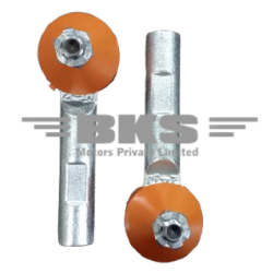 TIE ROD END SET-AMAZE 1ST GEN 2013-2018 PTL/DSL/CNG/BRIO 1ST GEN 2011-2019 PTL/DSL
