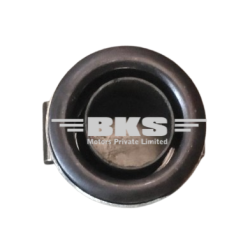 BEARING-800 2ND GEN 1997-2005/A-STAR 1.0L 2008-2013/ALTO 2000-2012/ALTO 800 1ST GEN