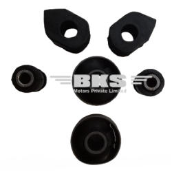 FRONT SUSPENSION BUSH KIT-COROLLA ALTIS E140 10TH GEN 2008-2013