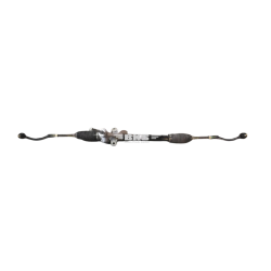GEAR ASSY-STEERING-I20 1ST GEN 2008-2012