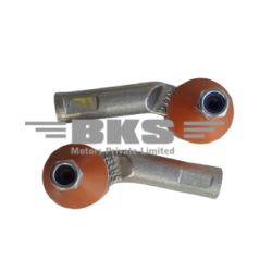 TIE ROD END SET-FIESTA 1ST GEN 2005-2011/FIGO 1ST GEN 2010-2015