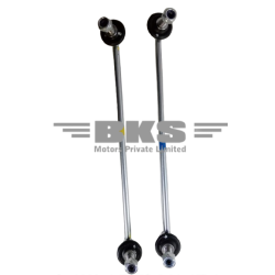 FRONT STABILIZER LINK SET-AMAZE 2ND GEN 2018-2021 PTL/DSL