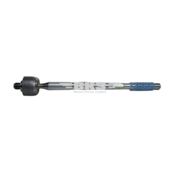 INNER TIE ROD-FIESTA 1ST GEN 2005-2011/FIGO 1ST GEN  2010-2012