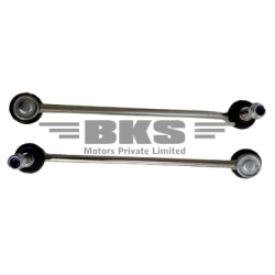 FRONT STABILIZER LINK SET-ASPIRE 1ST GEN 2015-2018/ECOSPORT 2013-2017/FIESTA 2ND GEN 2011-2015/FIGO 2ND GEN 2015-2019