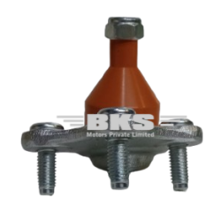SUSPENSION BALL JOINT LH-FABIA 2008-2013 PTL/DSL/RAPID 1ST GEN 2011-2016 PTL/DSL/RAPID 2ND GEN 2016-2021 PTL/DSL/AMEO 2016-2020 PTL/DSL/POLO 1ST GEN 2009-2014 PTL/DSL/POLO 2ND GEN 2014-2019 PTL/DSL/VENTO 1ST GEN 2010-2013 PTL/DSL/VENTO 2ND GEN 2014-2019 P