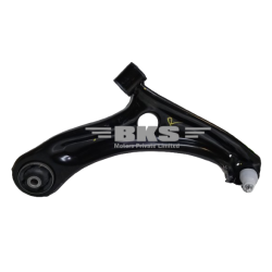 TRACK CONTROL ARM RH-WR-V 2017-NOW PTL/DSL