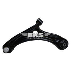 TRACK CONTROL ARM LH-WR-V 2017-NOW PTL/DSL