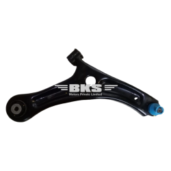 TRACK CONTROL ARM RIGHT-ECOSPORT 2013-2021